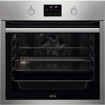 AEG BPS351161M – Hledejceny.cz