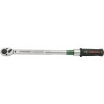 Jonnesway momentový klíč 1/2" 60-340 Nm, s certifikátem T27340N – Sleviste.cz