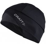 Craft ADV Lumen fleece čepice bílá – Sleviste.cz