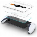 Spigen GLAStR EZ Fit Sony Playstation Portal – Zboží Živě