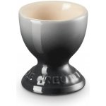 Le Creuset kalíšek na vajíčko šedý – Zboží Mobilmania