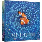 REXhry Pod hladinou: Velký bariérový útes – Zbozi.Blesk.cz