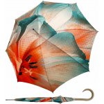 Doppler Elegance Bohéme Floral Art – Sleviste.cz