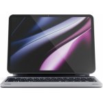 Epico hliníková klávesnice iPad 13 M4 CZ 90411102100001 – Zboží Živě