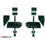 PROXXON 24257 – Sleviste.cz