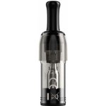 VOOPOO Doric Galaxy Pod cartridge 1,2 ohm – Zboží Mobilmania