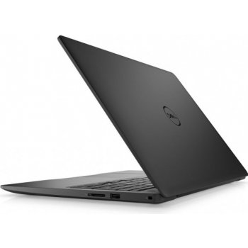 Dell Inspiron 15 N-5570-N2-517K