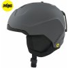 Snowboardová a lyžařská helma Oakley MOD3 Mips 19/20