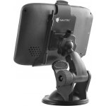NAVITEL E500 Lifetime | Zboží Auto