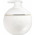 DIOR J'adore Les Adorables tělové mléko pro ženy 200 ml – Hledejceny.cz