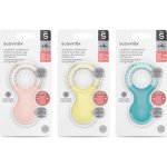 Suavinéx clouds collections step 2 zelená – Hledejceny.cz