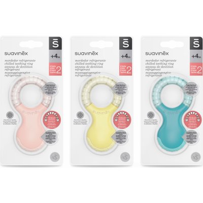 Suavinéx clouds collections step 2 zelená – Hledejceny.cz