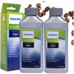 Philips Saeco Decalcifier 250 ml – Hledejceny.cz