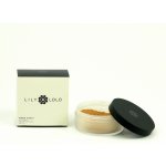 Inika Organic Bio krémové multilíčidlo Petals 3,5 g – Zboží Dáma