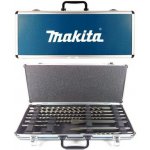 Makita D-42385 – Zboží Mobilmania