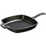 Lodge Litinová pánev 26 cm – Hledejceny.cz