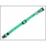 Trixie Obojek nylon pro koťata Kitty Cat – Zboží Dáma