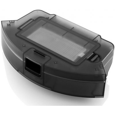 ETA 2218 00160 – Hledejceny.cz