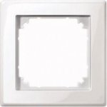 Schneider Electric MTN478119 – Hledejceny.cz