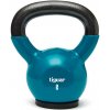 Kettlebell Tiguar Kettlebell 6 kg