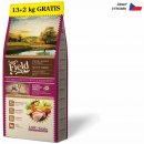 Sam's Field Low Grain Adult Large Chicken & Potato 15 kg