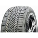 Rotalla RA03 195/55 R16 91V