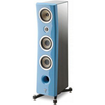 Focal JMLab KANTA N°2