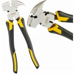 DeWALT DWHT0-70273 – Zboží Dáma