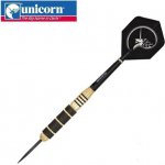 Unicorn Steel Core Brass 21g 07768 – Hledejceny.cz