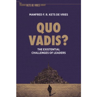 Quo Vadis? – Hledejceny.cz