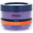 Indola Innova Keratin Straight Treatment ošetřující kúra 200 ml