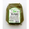 Luštěnina Zdraví z přírody Fazole mungo 500g