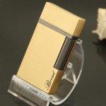 Amparo Miranda Broad Golden B02G – Hledejceny.cz