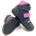 Jonap Falco zima vlna slim růžová – Zboží Dáma