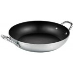 Tescoma GrandCHEF 2 úchyty 36 cm – Zbozi.Blesk.cz