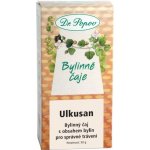 Dr.Popov Ulkusan 50 g – Zboží Mobilmania