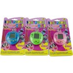 Digi Tamagotchi 49 in 1 – Zbozi.Blesk.cz