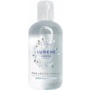 Lumene Pure Arctic Miracle 3-in-1 Micellar Cleansing Water čistící micelární voda 250 ml