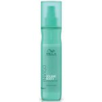 Wella Professionals Bezoplachový sprej pro větší objem jemných vlasů Invigo Volume Boost 150 ml – Hledejceny.cz
