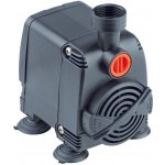 Eden 135 Aquariumpump – Zbozi.Blesk.cz
