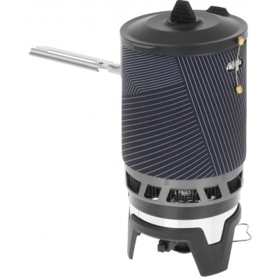 FIRE-MAPLE Star X2 Pro – Zboží Mobilmania