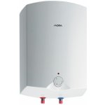 Mora Mini Plus 15 l 560597 – Zboží Dáma