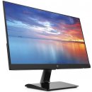 Monitor HP 27m 3WL48AA