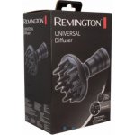 Remington D52DU – Zboží Dáma
