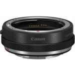 Canon adaptér L287 EF-EOS R – Hledejceny.cz