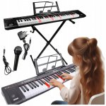 MQ 6151L – Zboží Dáma