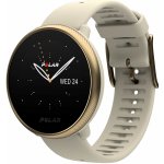 POLAR Ignite 2 – Hledejceny.cz