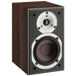 Dali Spektor 1 – Zboží Živě