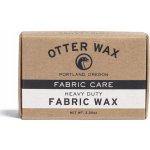 Otter Wax Vosk v kostce na tkaniny 68 g – Zboží Mobilmania