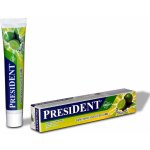 PresiDENT pro děti od 6 let limetka 50 ml – Hledejceny.cz